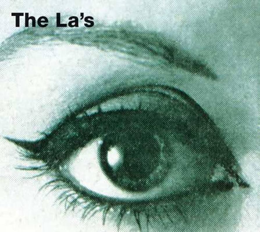 The La’s - The La’s