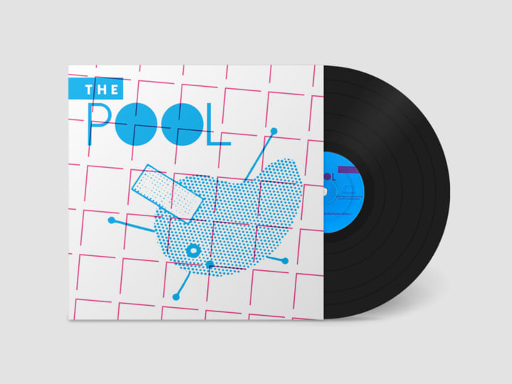 The Pool - Dance It Down | Jamaica Running