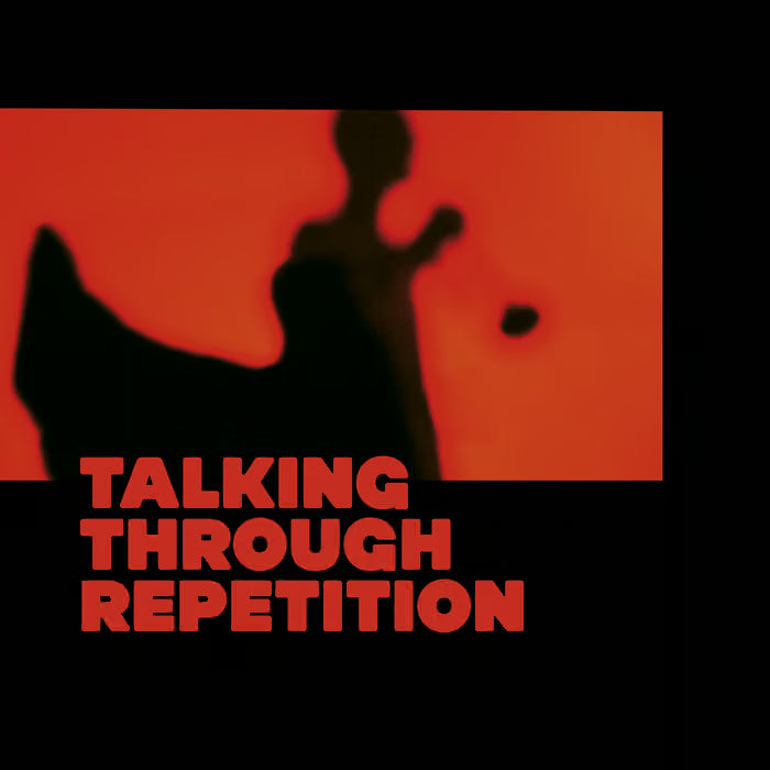 The Psychotic Monks - Talking Through Repetition