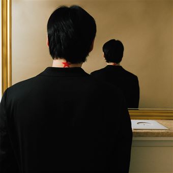 The Sophs - Goldstar | Limited Edition Transparent Red Vinyl