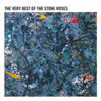 The Stone Roses - Very Best Of