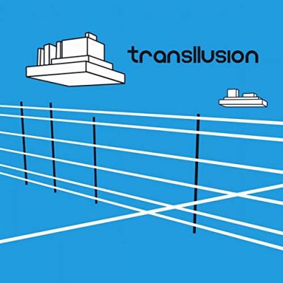Transllusion - The Opening Of The Cerebral Gate