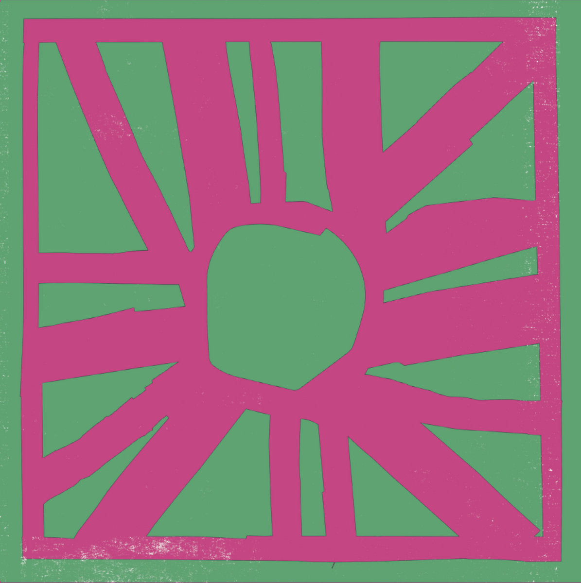 Various Artists - Mr Bongo Record Club Vol 4