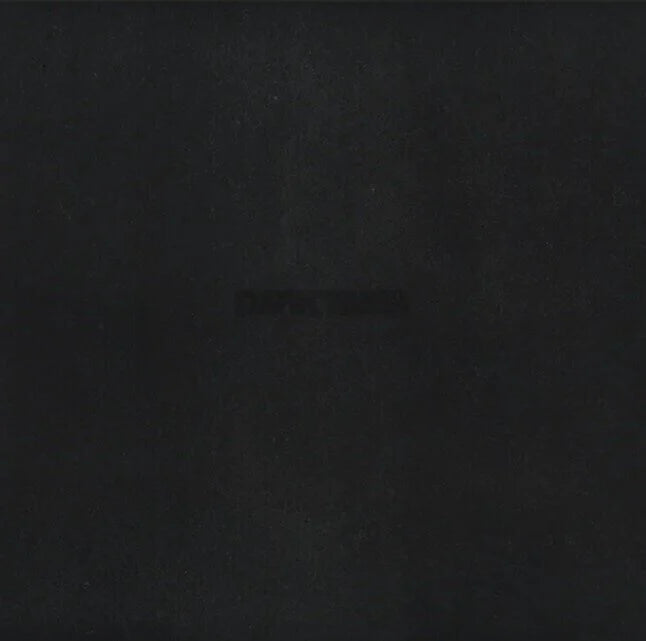 Vince Staples - Dark Times