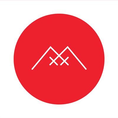 Xiu Xiu - Plays the Music of Twin Peaks