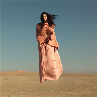Yaël Naim - Solaire