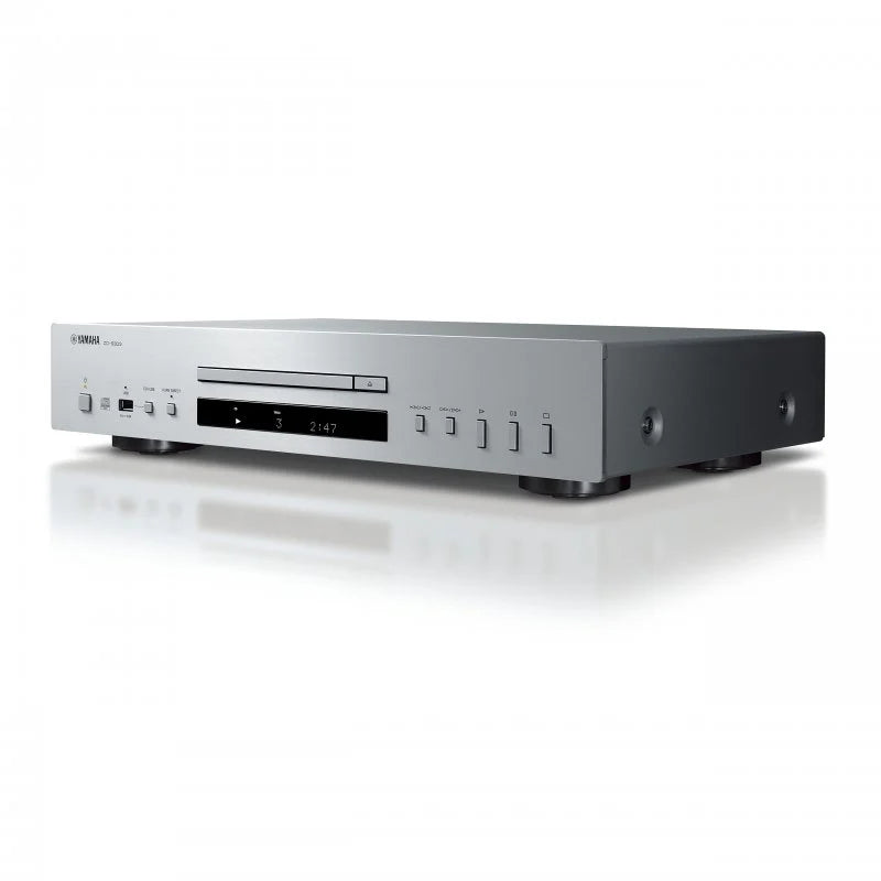 Yamaha CD-S303