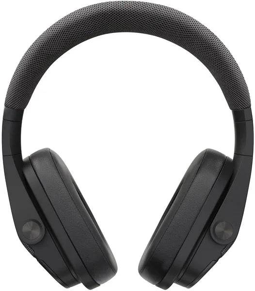 Yamaha - YHL700A Black | Casque Circum Aural Fermé Bluetooth