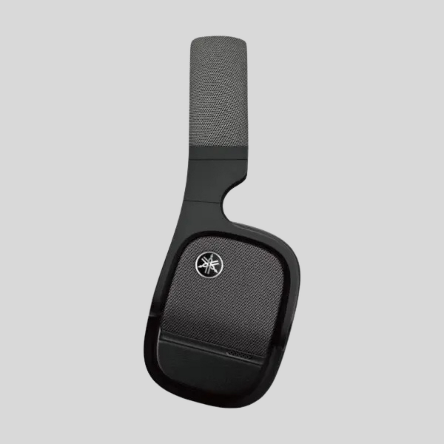Yamaha - YHL700A Black | Casque Circum Aural Fermé Bluetooth