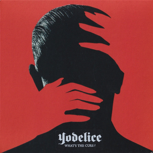 Yodelice - What's The Cure