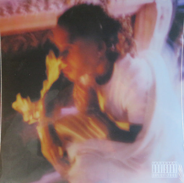 Zola - Diamant Du Bled