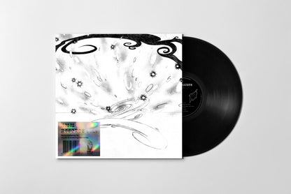 V/A - BMM Records Vol. 1