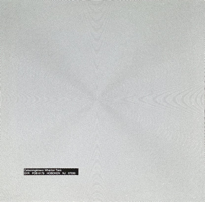 Sonic Youth - Invito Al Cielo