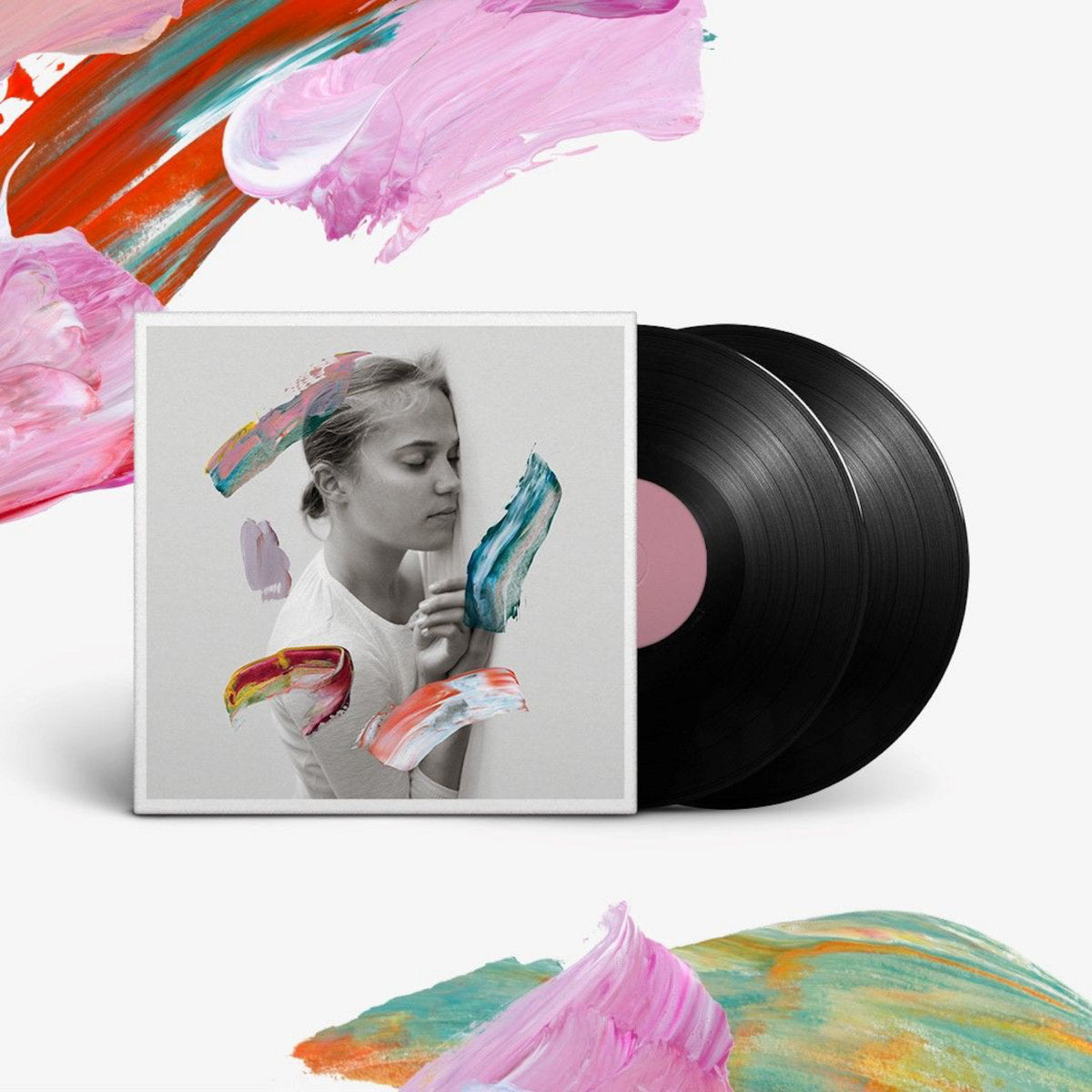 The National - I Am Easy To Find