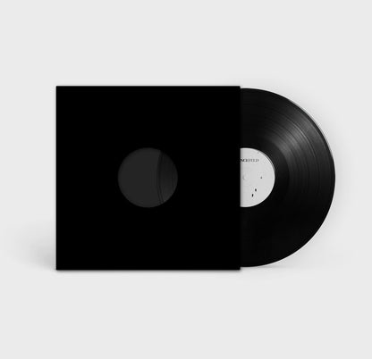 Trancefeld - Love Song EP