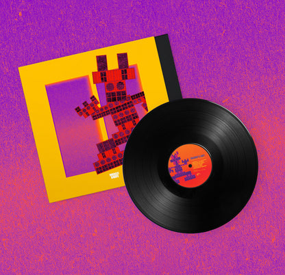 Mungo's Hi Fi - Soundsystem Champions 2