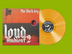 The Black Dog - Loud Ambient 2