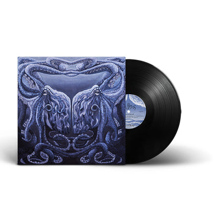 Los Pulpitos - Tentacletek