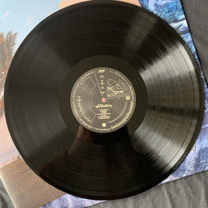 15 15 - Mārara [Limited edition LP]