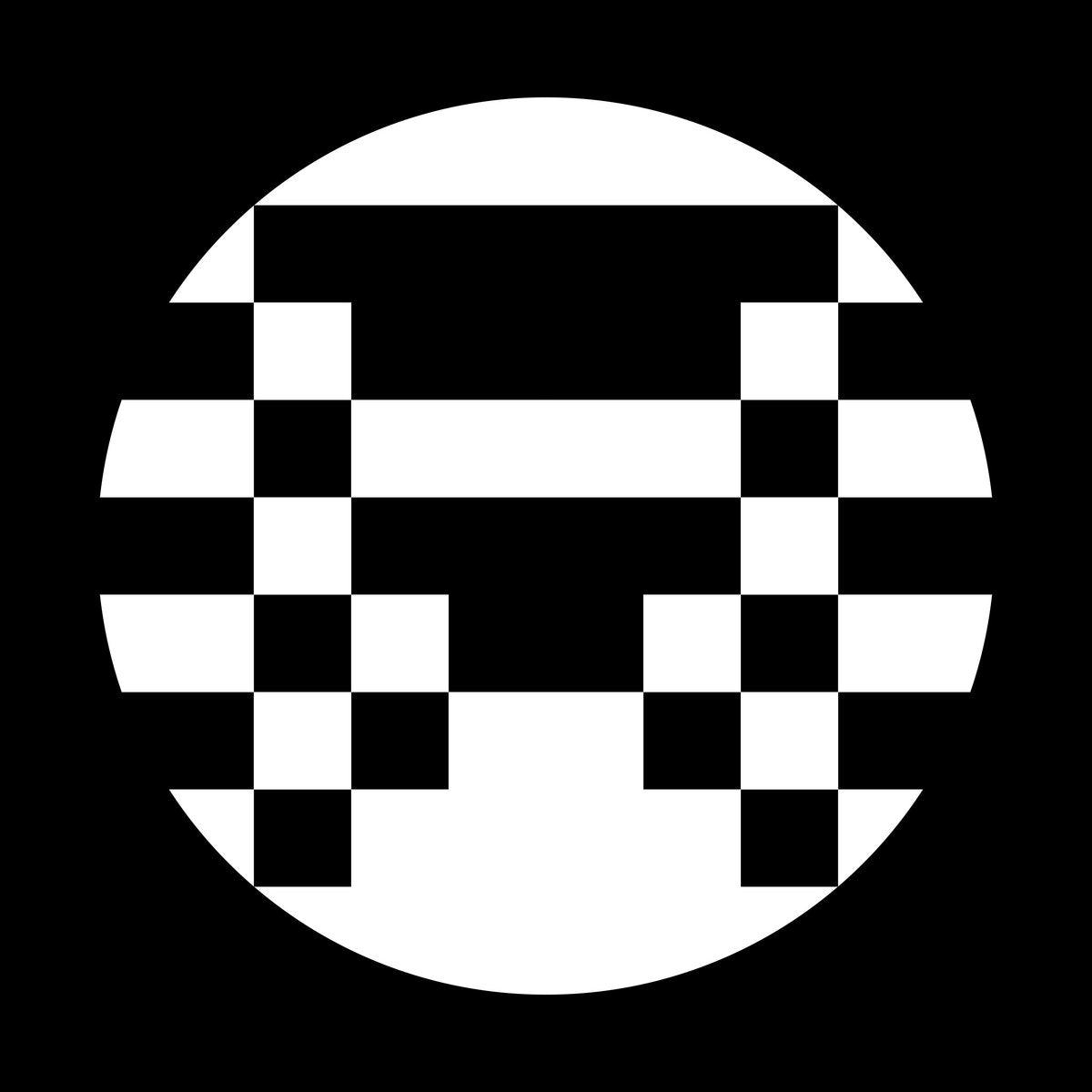 Actress & Suzanne Ciani - Concrete Waves