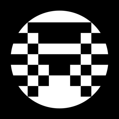 Actress & Suzanne Ciani - Concrete Waves