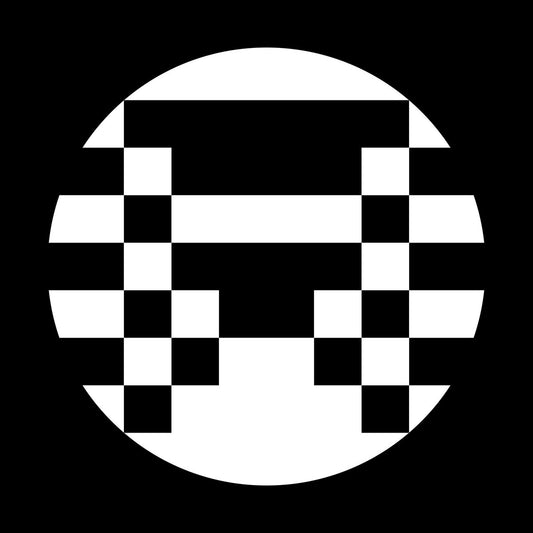 Actress & Suzanne Ciani - Concrete Waves