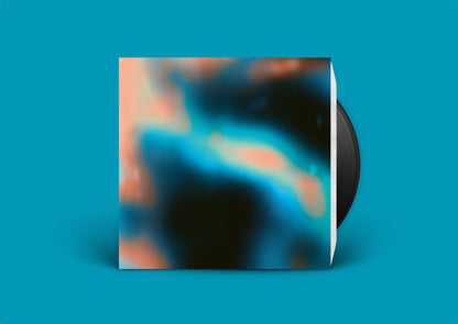 Joaquin Joe Claussell - Storm