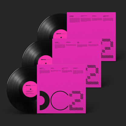 Various Artists - Defected Classic 2