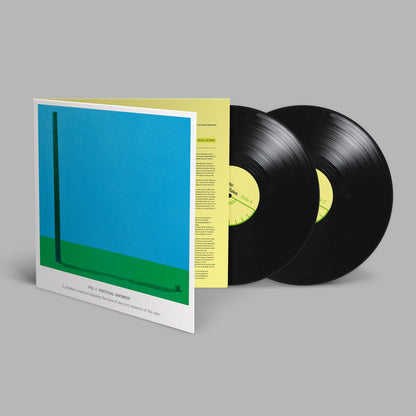 Arab Strap - Half-Told Tales