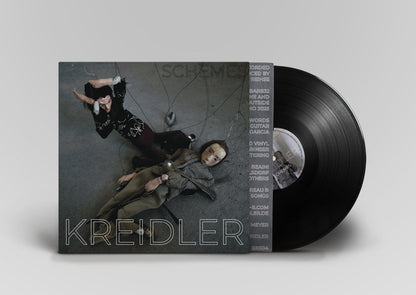 Kreidler - Schemes