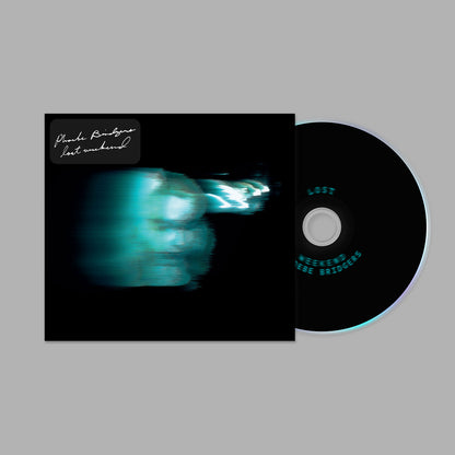 Phoebe Bridgers - Lost Weekend