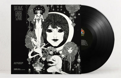 Gabor Szabo - Dreams