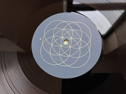 Jeremiah Chiu - In Electric Time [2026 Edition]