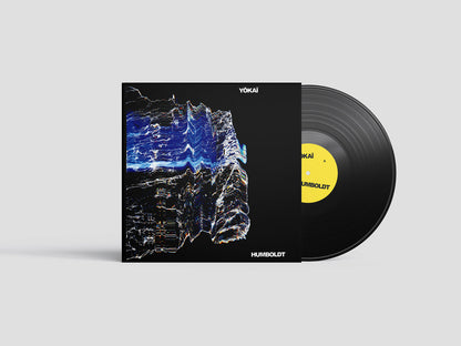 Yōkaï - Humboldt