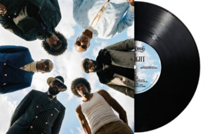 Snoop Dogg - 10 Til' Midnight