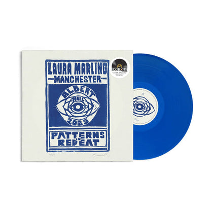 Laura Marling - Live At Albert Hall, Manchester