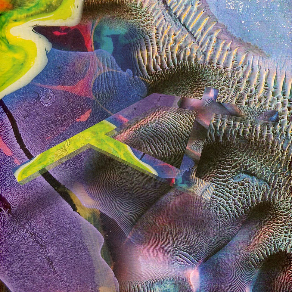 Finetune - Time