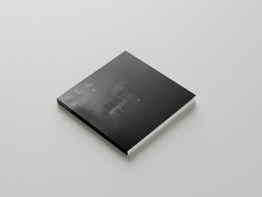 End Of Times, Free Party Chronicles 1998/2001 - Livia Saavedra