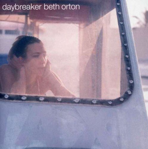 Beth Orton - Daybreaker