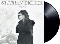 Stephan Eicher - Engelberg