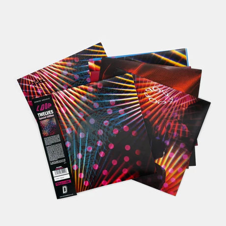 Loop - Twelves