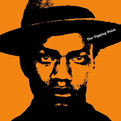 The Roots - The Tipping Point