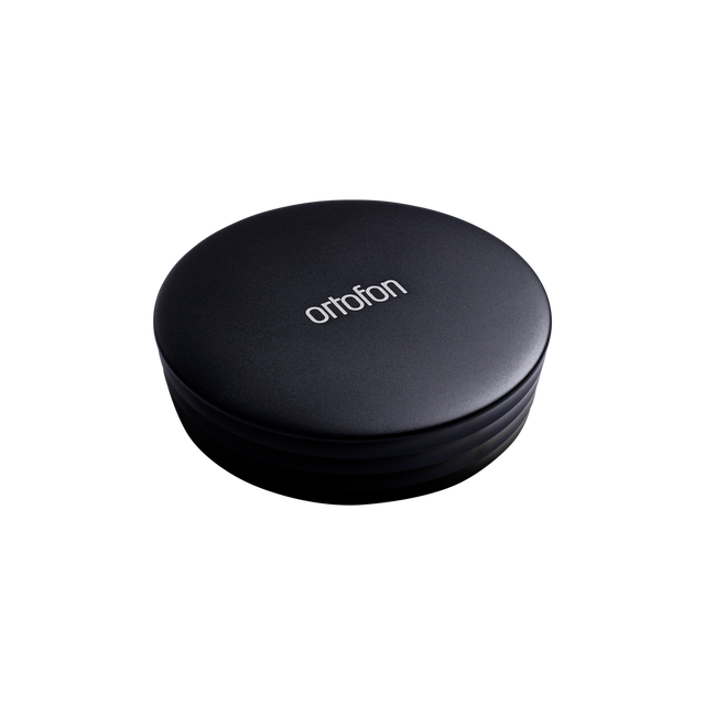 Ortofon - Record Stabilizer