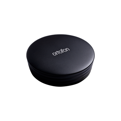 Ortofon - Record Stabilizer