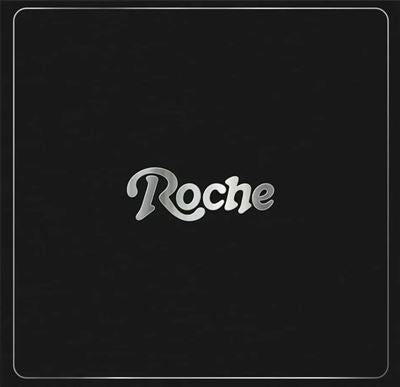 Roche Musique - Back To The Groove
