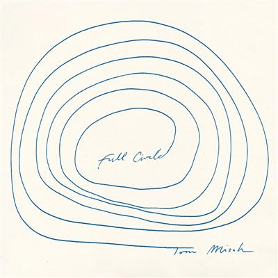 Tom Misch - Full Circle