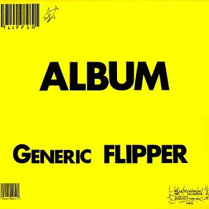 Flipper - Generic Flipper