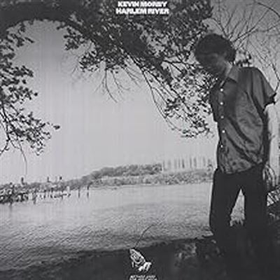 Kevin Morby - Harlem River