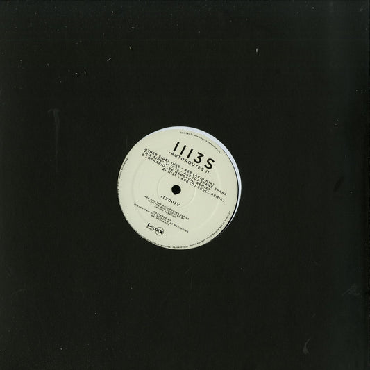 III3 S - Autoroute II