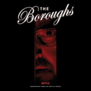 Various Artists - The Boroughs OST